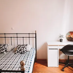  Apartament Batorego Polska