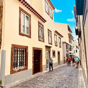  Apartament Living X Portugalia