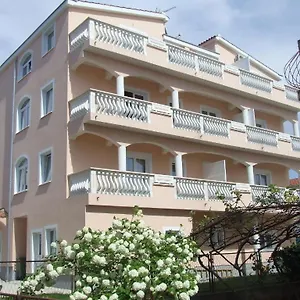  Apartament & Ana 2 Chorwacja