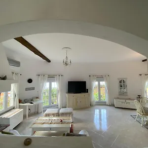  Apartament Ocean Garden, 4 Units By The Ocean Portugalia